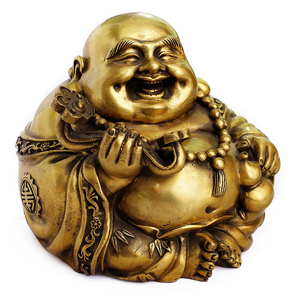 Buddha - Buddhismus